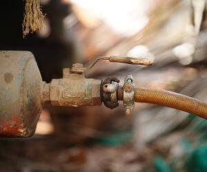 About Sewer Line Pros San Lorenzo, PR